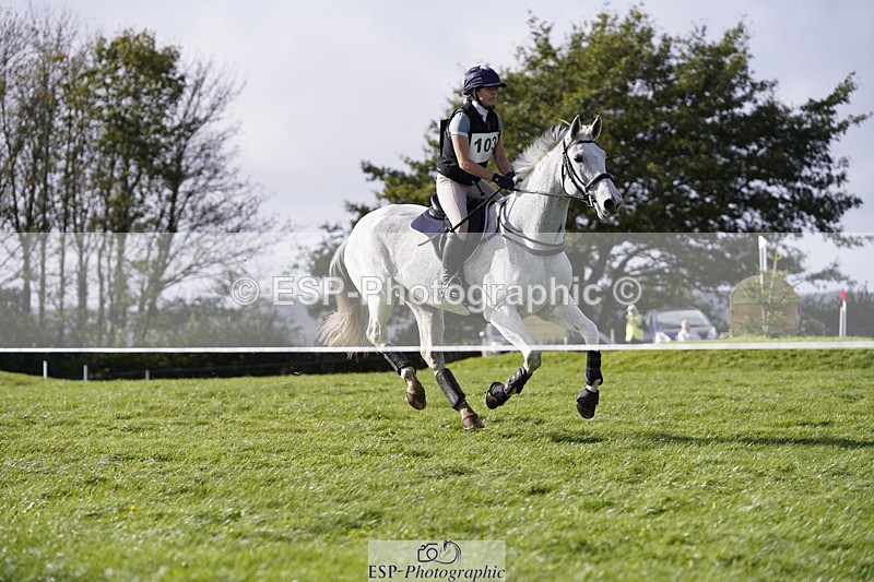 241025-123240-07954 - 103-Bryony.Burt-CALEDONIA.R