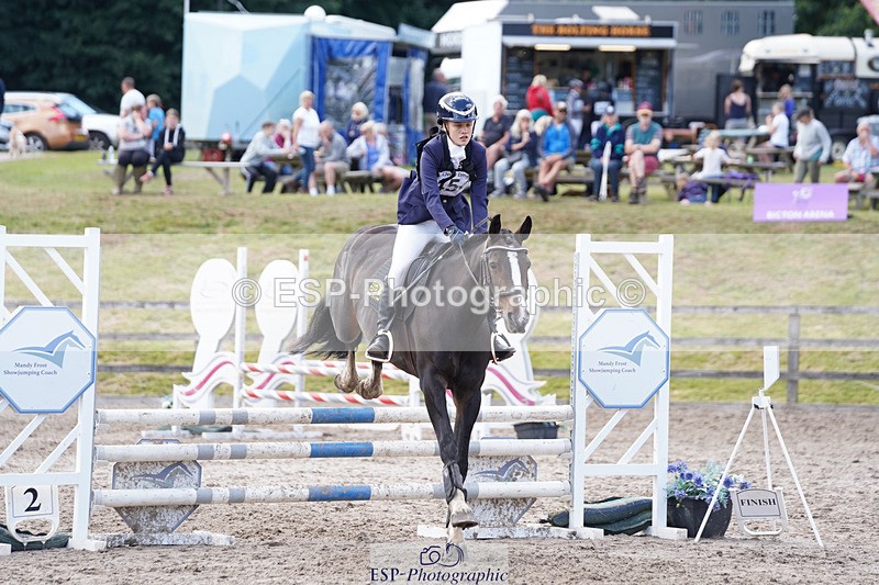 240824X-144218-28399 - 80cm Round 1 14.00 to 15.30