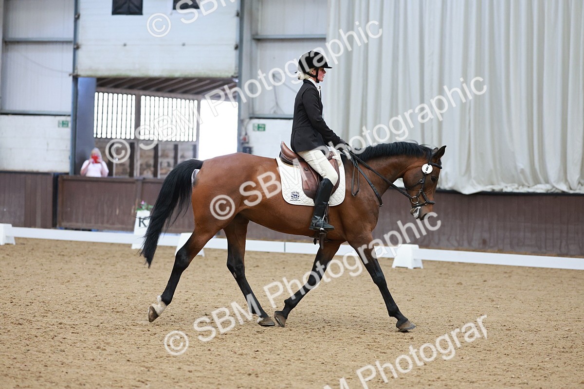 SBM_000766 - Class 3 - Prelim 2