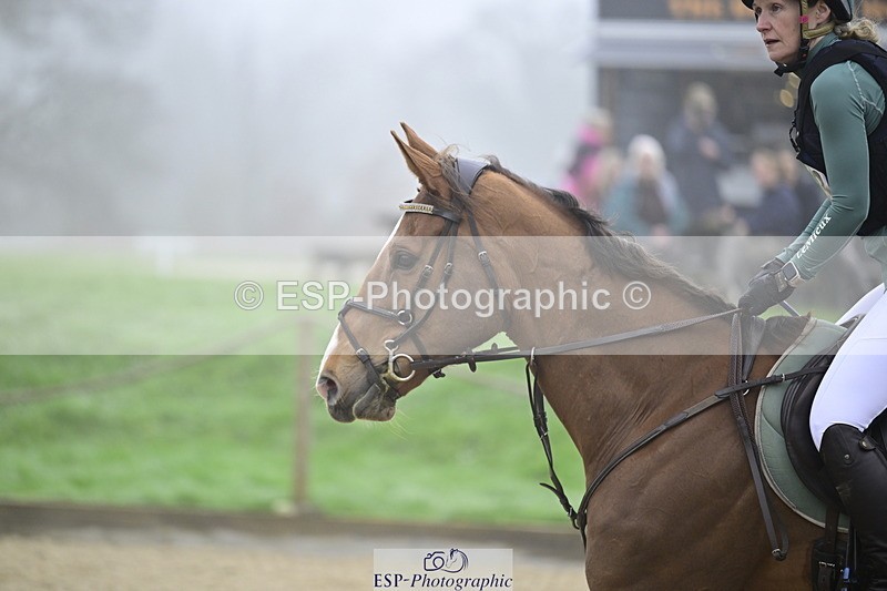 260308A-144737-01081 - Class 2 80cm