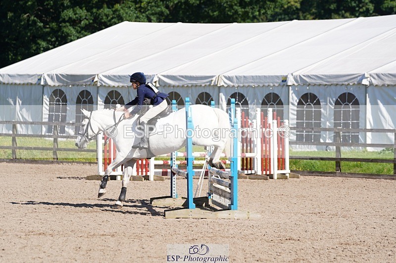 240728-092058-01199 - PC70, Round 1