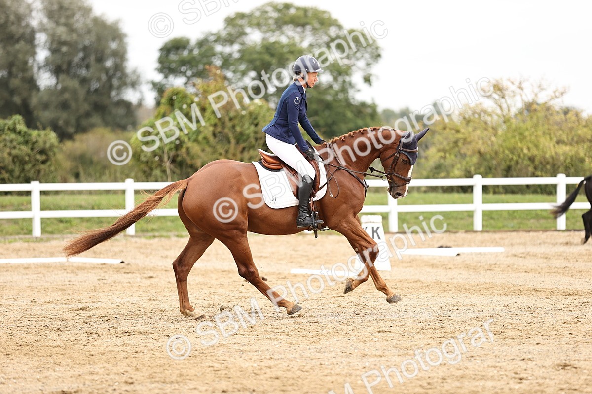 SBM_002785 - Prelim 1