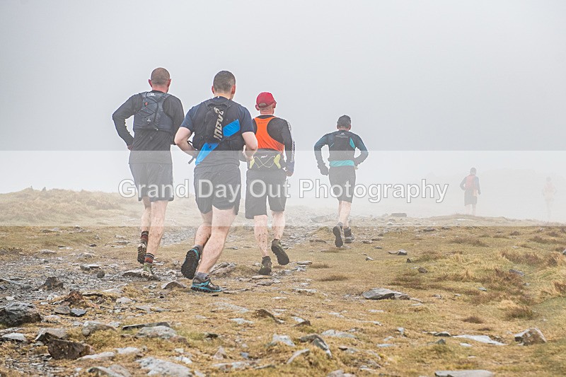 TWA  Newlands-679 - Teenager With Altitude & Newlands Memorial Races Saturday 22nd April 2023