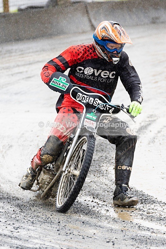 180908-7D-8E0A5634 - Rde & Skid It 08th September 18