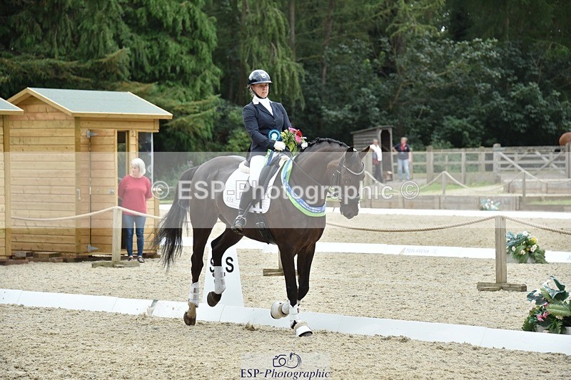 230812-144824-04893 - Novice Silver Presentations