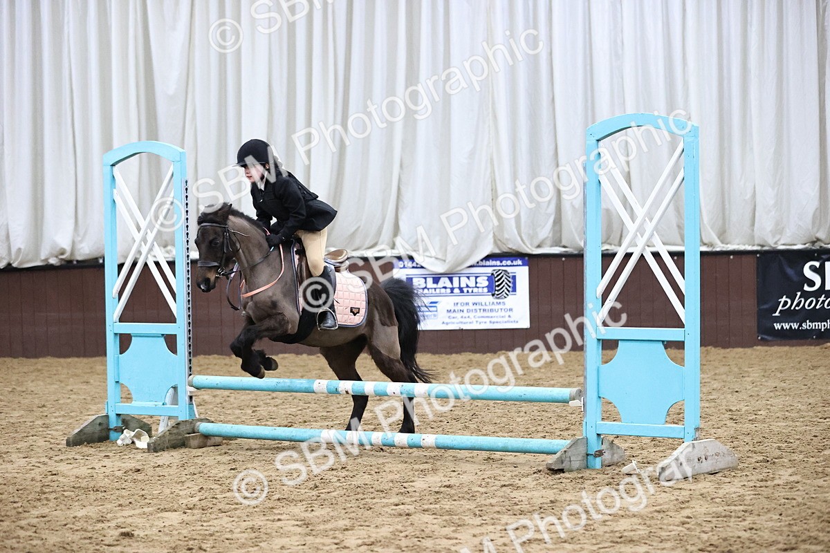 SBM_000413 - Class 2 - 50cm