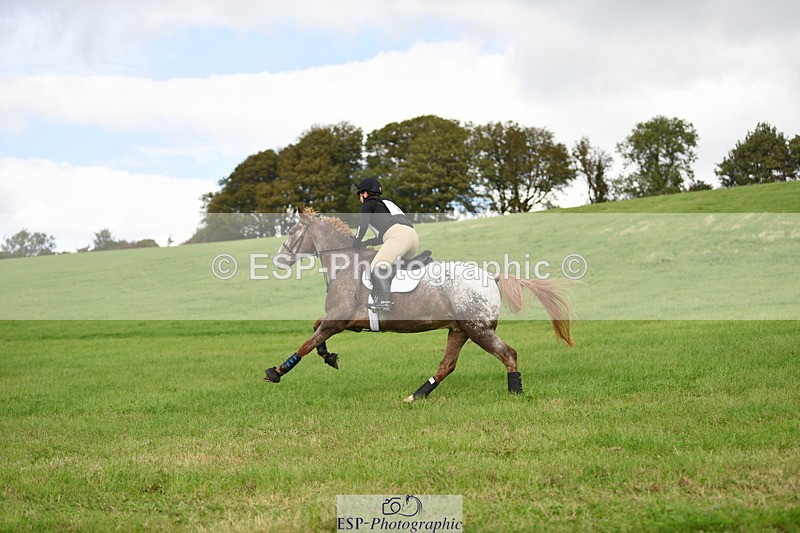 230923A-124546-00937 - 90 XC Start to 13.30