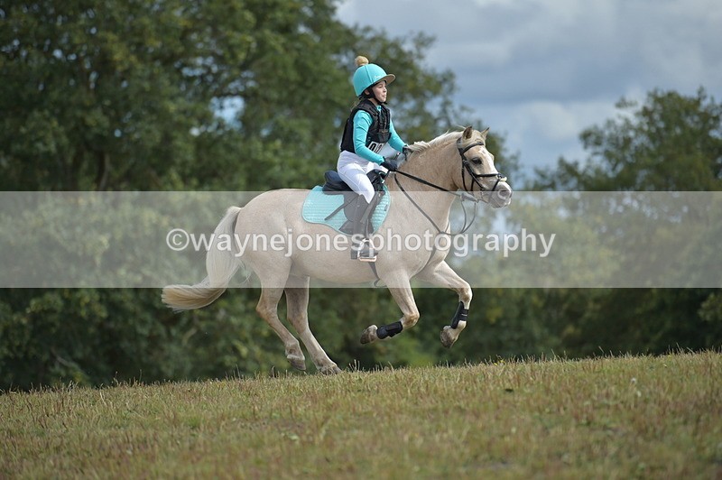 NGP_1840 - XC Time 10:53 to 11:00