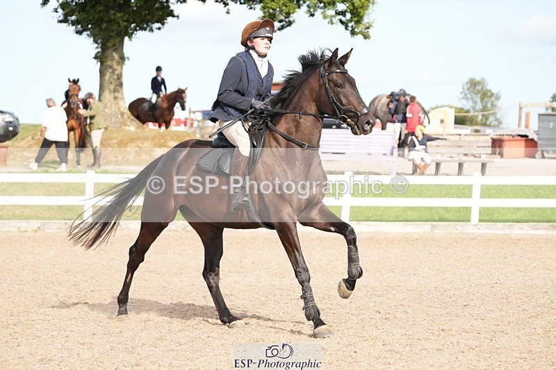 250805-173952-00515 - 80cm