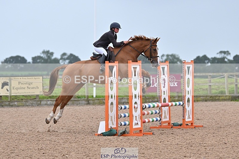 240813-174844-00503 - Classes 5 A&B & 6 80cm