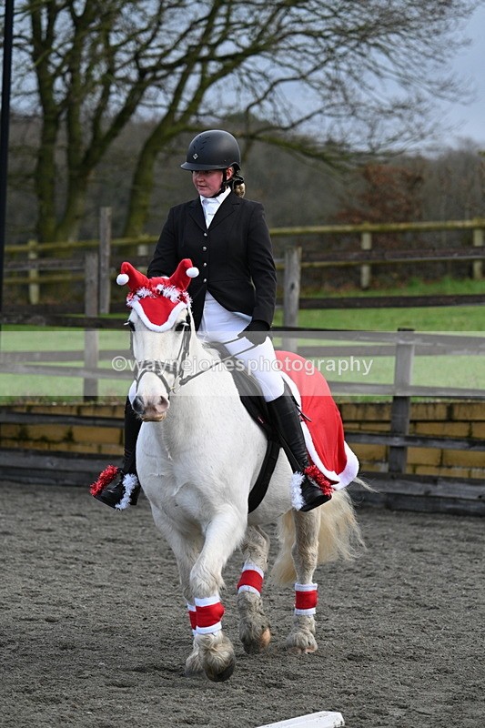 WJ7_5414 - Time 11:57 to 12:15