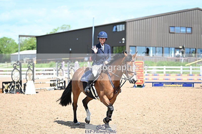 260507-115534-01089 - Cls 7 85cm Amateur Qualifier