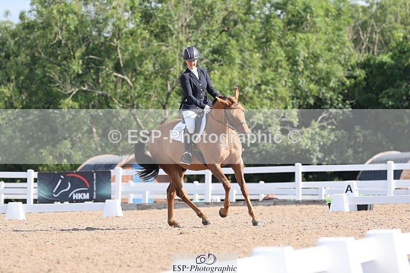 250622-090139-13458 - Cls 45 Prelim 6, Start to 9.50am