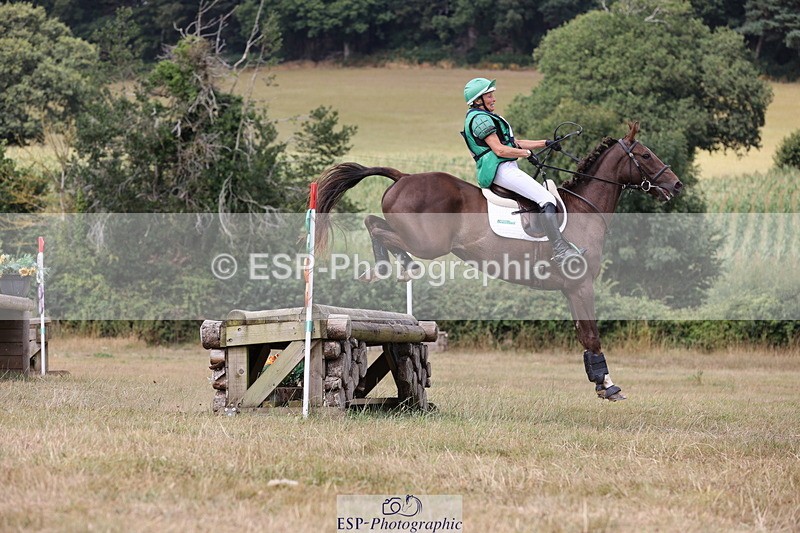 250802A-143751-05067 - D-156-Mary.King-DSL.KING.DERMOT