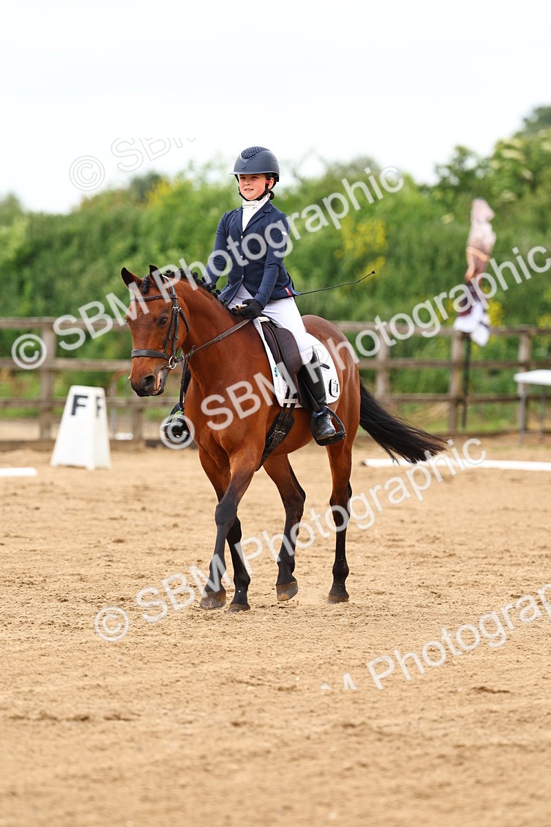 SBM_000632 - Class 4 - Prelim 2