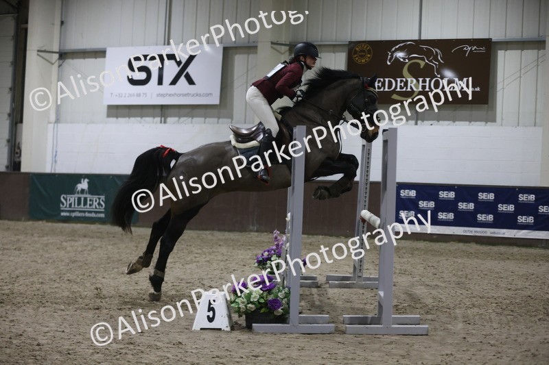 20260125-5526 - Class 6 - 90cm