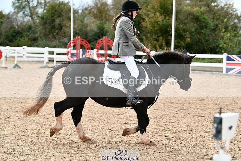 241013B-130555-01171 - Cls 3 50cm