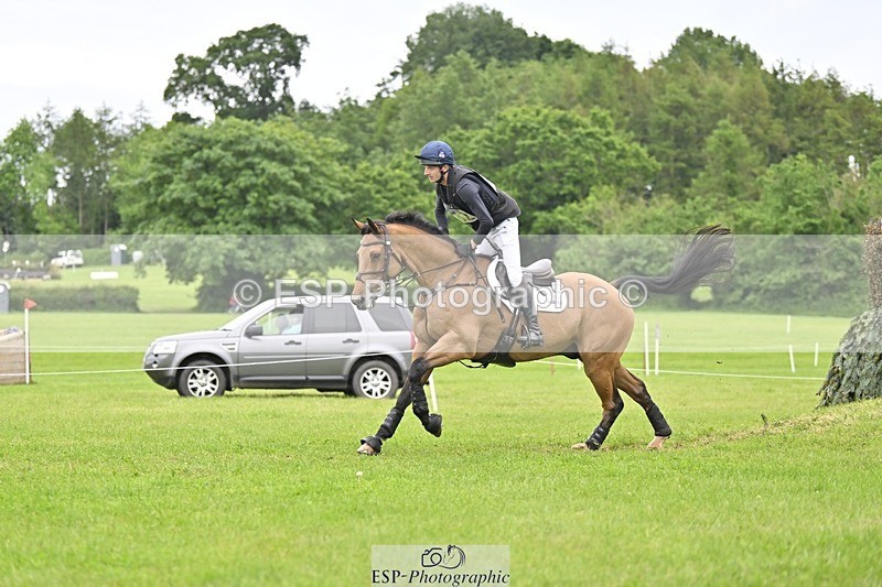 240525-180053-18742 - 282-COOLEY_CORNASUS-Tom_Jackson