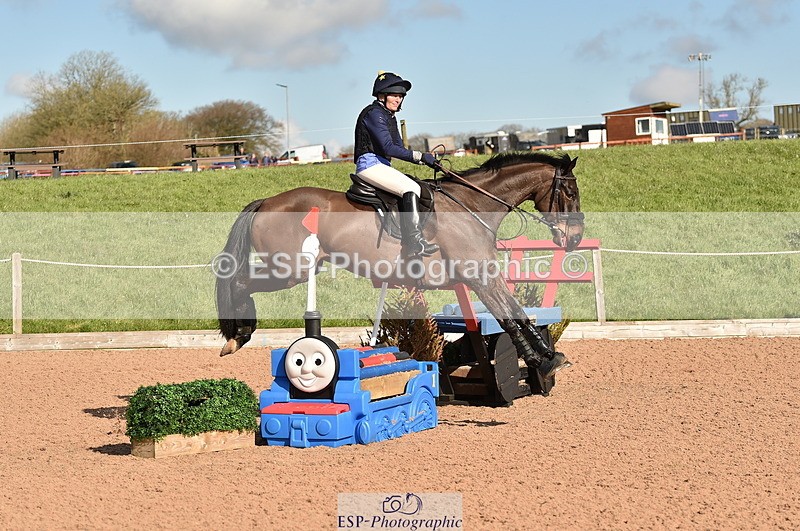 240303A-105714-00015 - 70cm