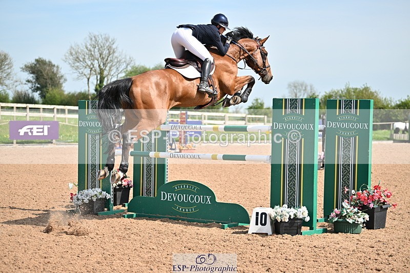 240510A-152655-08318 - Cls 23 Talent Seeker Inc 7yr old Jump Off and Presentations