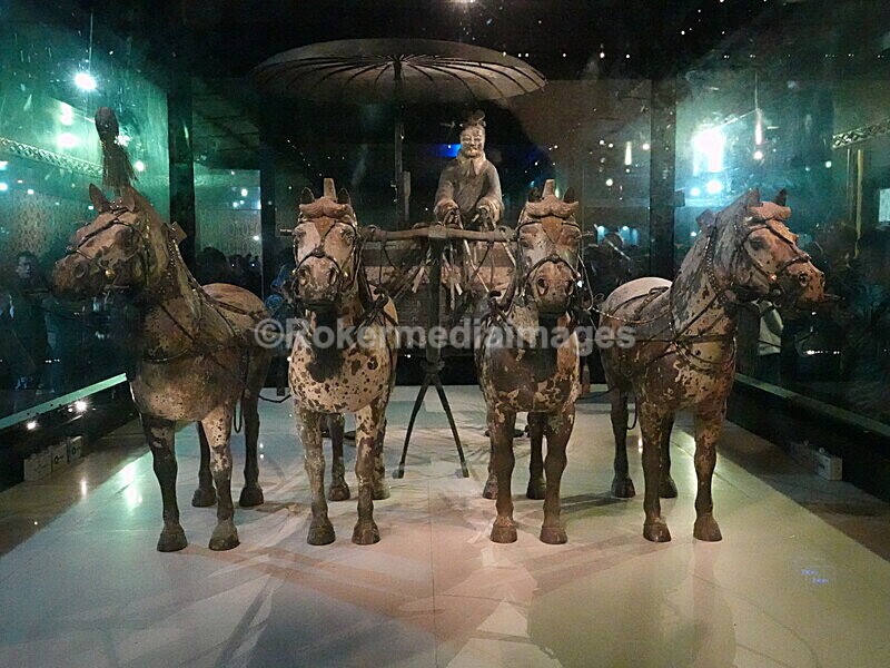 CHINA__0945 - China 2019