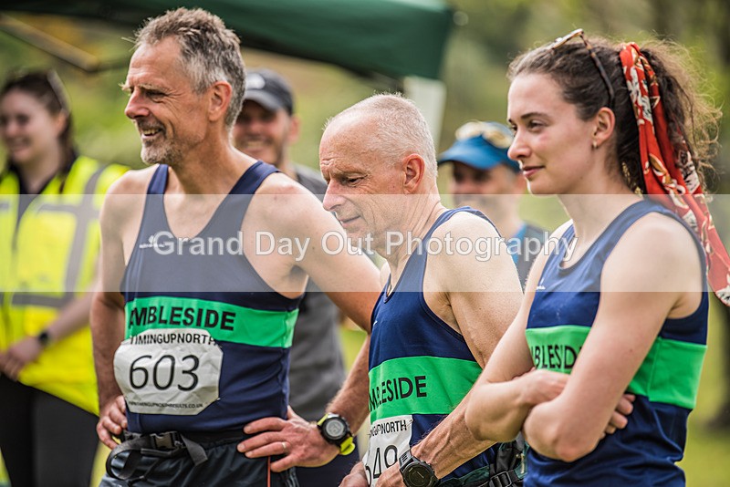 Two Tops-908 - Two Tops Fell Races (Junior & Senior) Saturday 20th May 2023