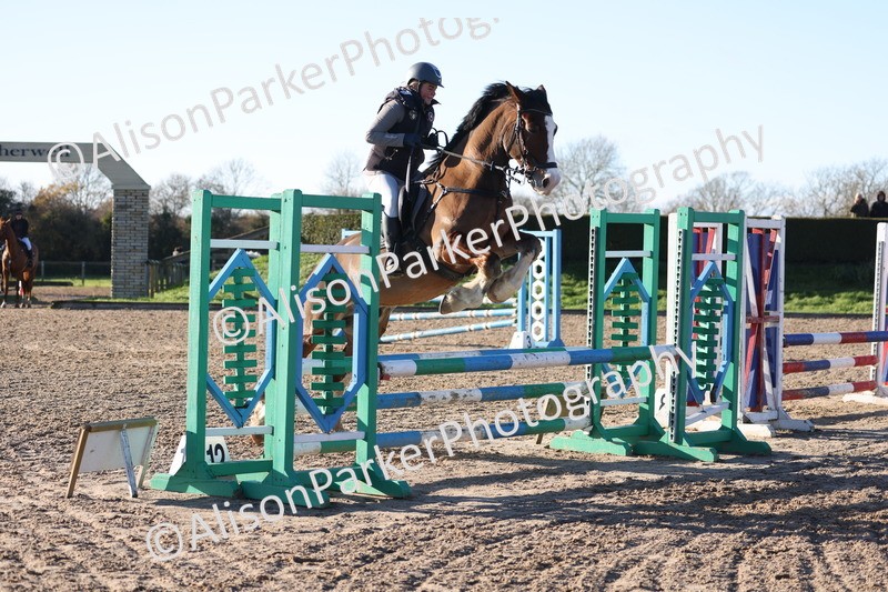 20251130-1485 - Class 3 - 80cm