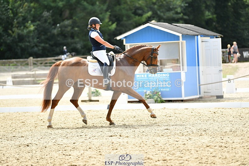 250718A-145347-02482_013-VerityPerry-Bianchi - 078-257-1956