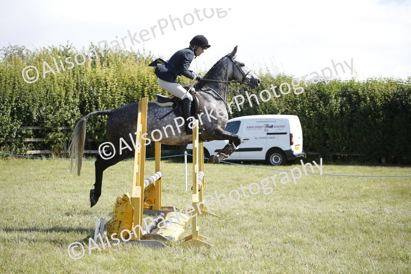 20250831-2160 - Class 4 - 80cm