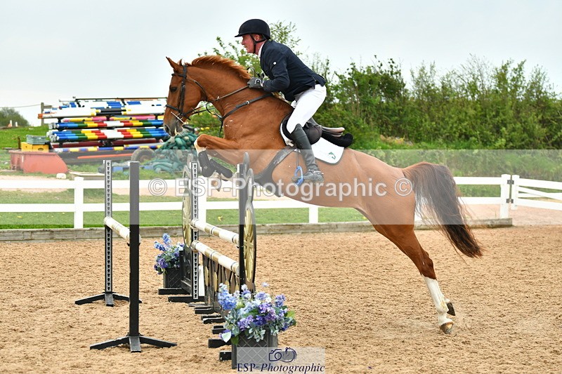 230504A-110726-00998 - Cls 2 Snr Discovery & Open