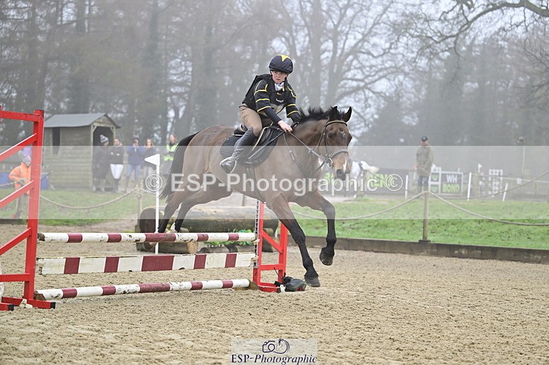 260308A-124326-00655 - Class 1 70cm