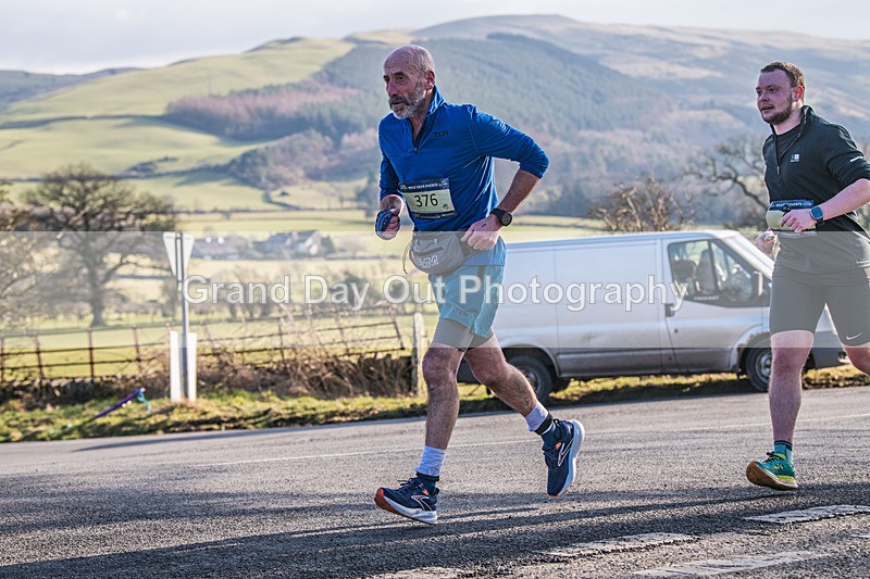 North Lakes-1240 - North Lakes 10K & Half Marathon Sunday 9th February 2025