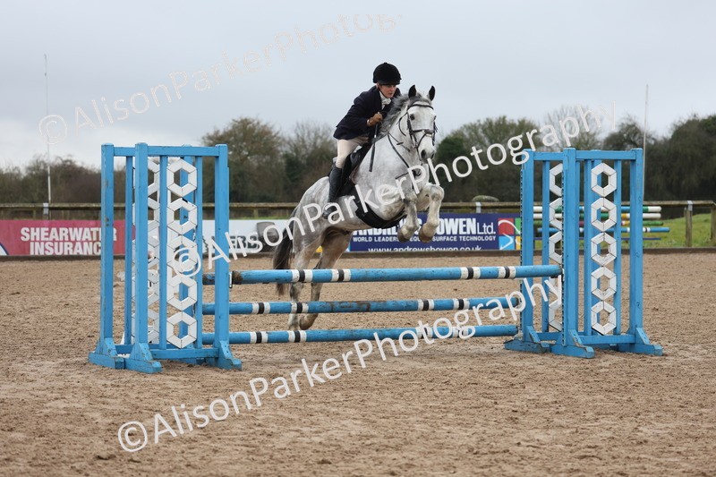 20260201-0791 - Class 3 - 80cm