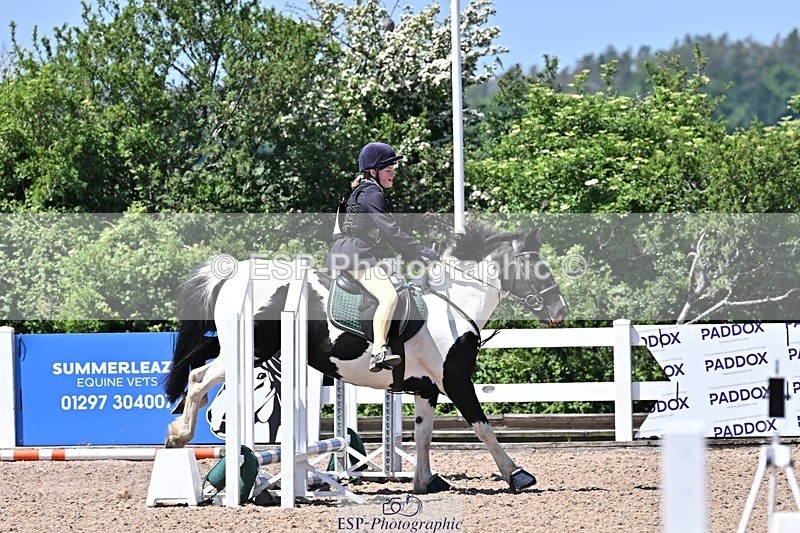 250517-121348-01125 - 40cm