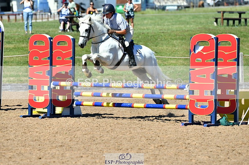 230624A-154058-02394 - Cls 44+45 Club and Schools 80cm