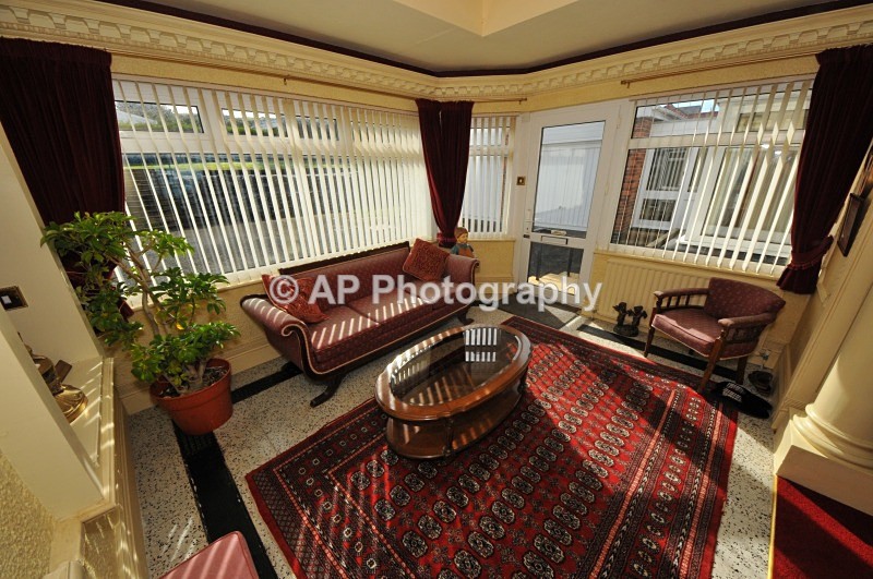 ACP_9447 - Estate Agency