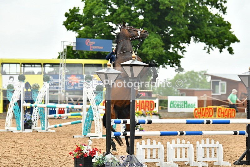 230611A-110245-05122 - Cls 26 Discovery 2nd R