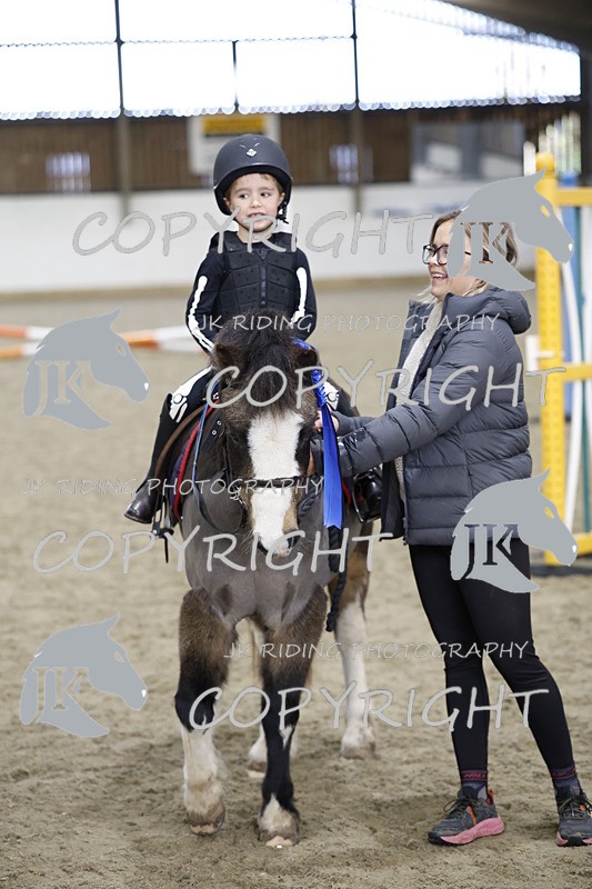 _T0A1105 - Mini Pairs