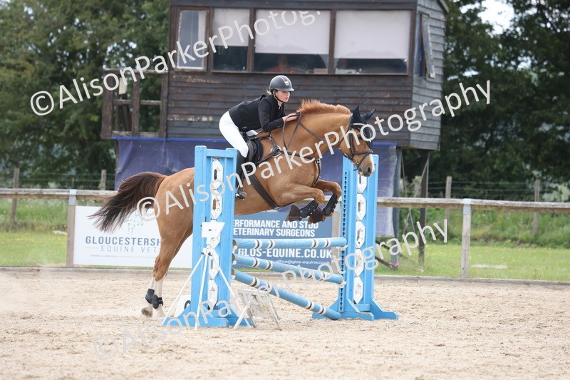 20250608-2796 - Class 6 - 90cm