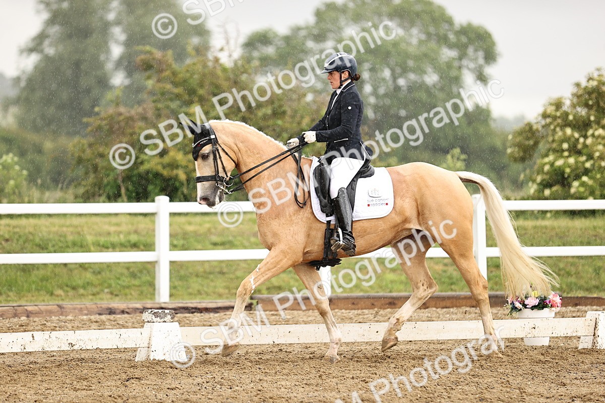 SBM_005106 - Class 7a - Elementary 5 - 15.53-17.45