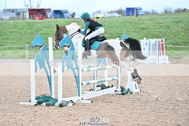 240120A-122339-00435 - 90cm