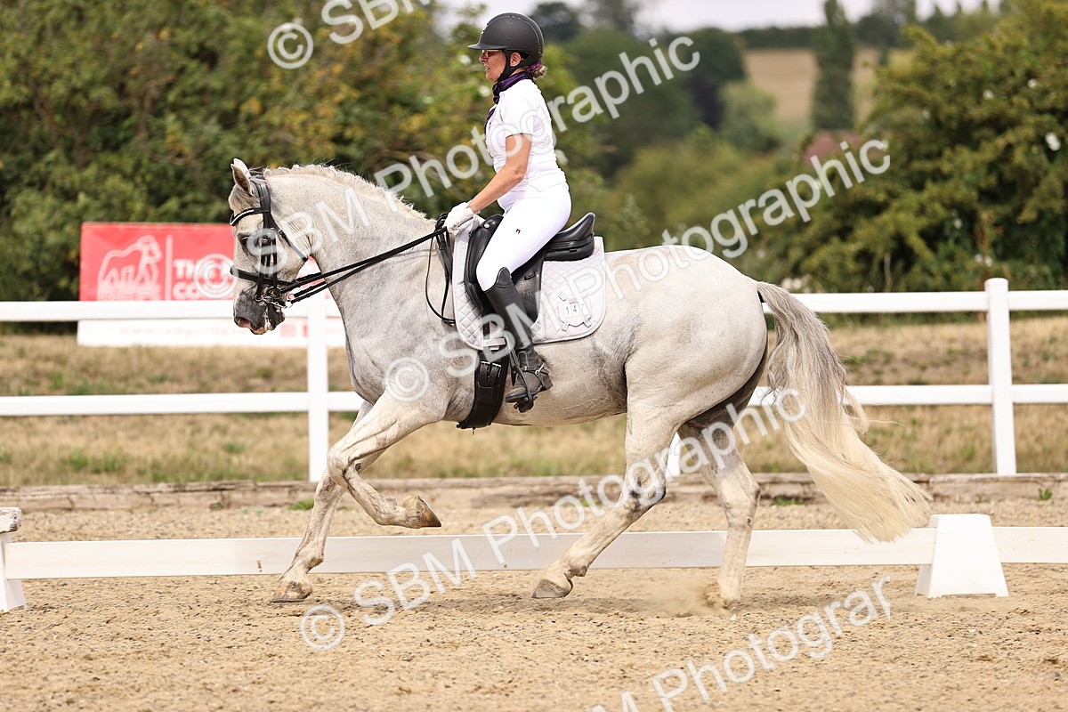 SBM_008824 - Elementary 5 - 12.48-14.08