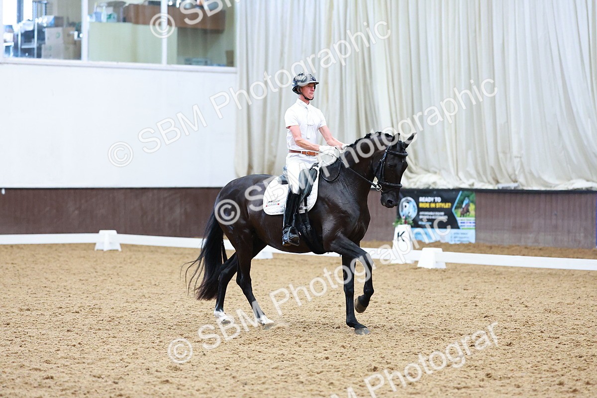 SBM_002141 - Class 10 - AM5