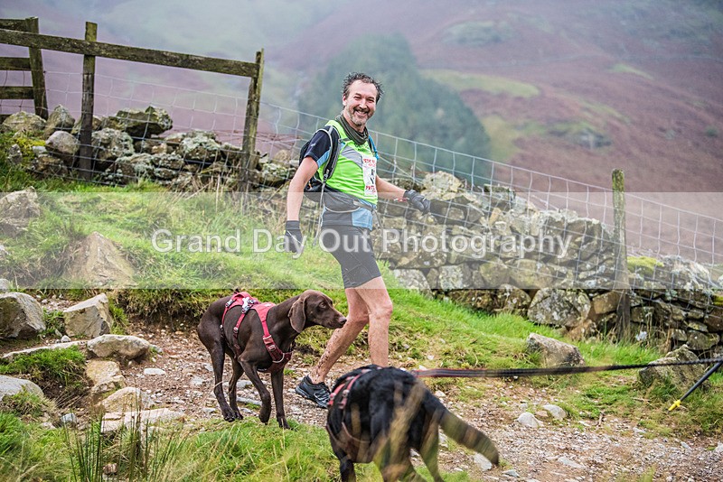 Langdale-1765 - Langdale Horseshoe Fell Race Saturday 7th October 2023