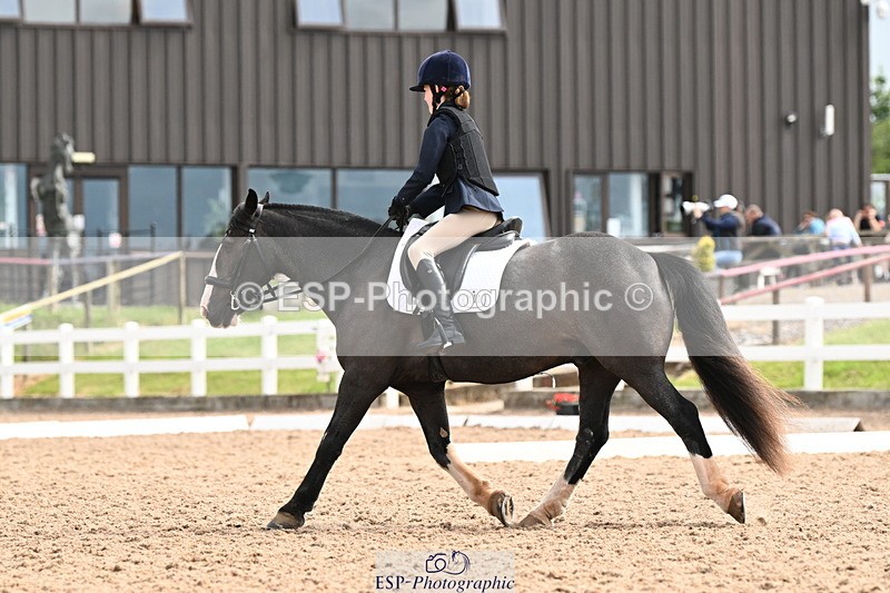 240623A-094733-16073 - Cls 27+28 Quest Intro B