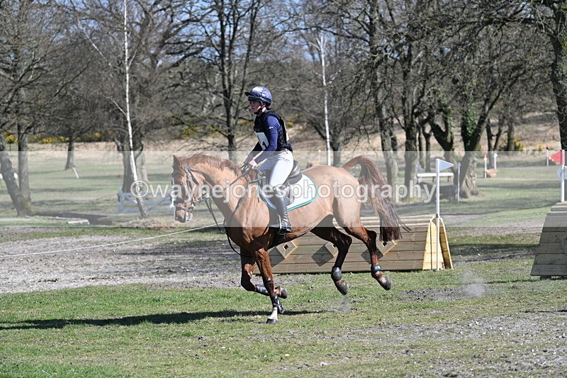 WJ7_2209 - XC Time 14:39 to 14:53