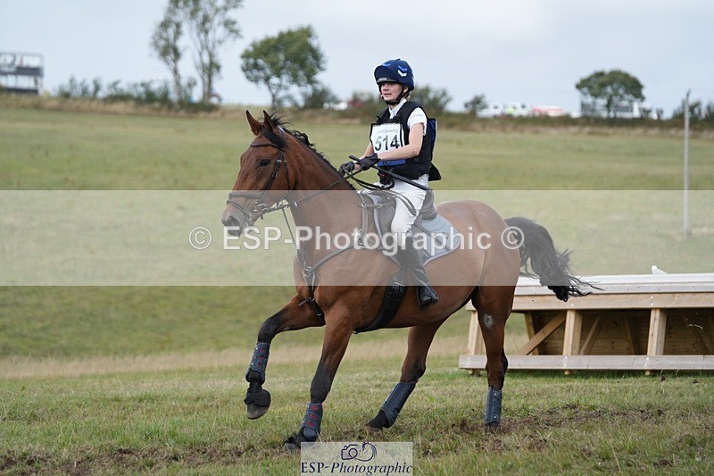 250831-132719-09742 - K-514-Hanna.Exley