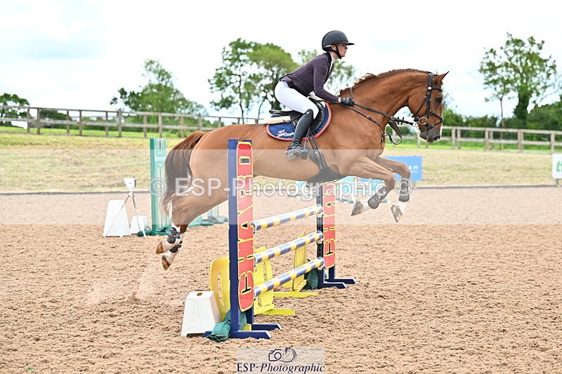 240608A-113923-02225 - Cls 3 Snr 1.05m Open