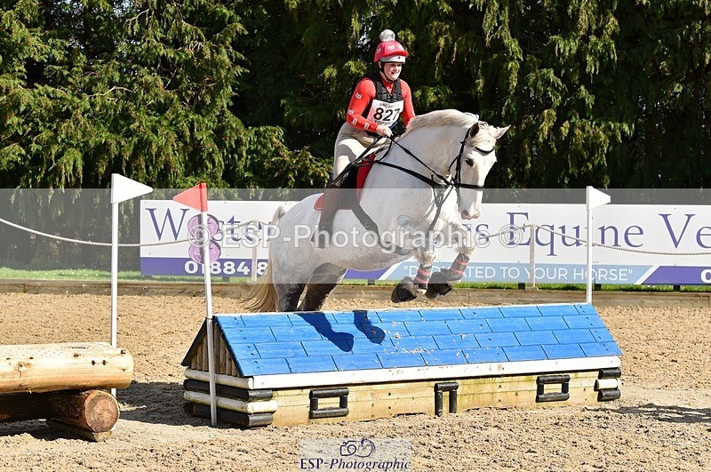 240317-131316-01231 - Cls 02 80 Snr 13.00 to 13.55