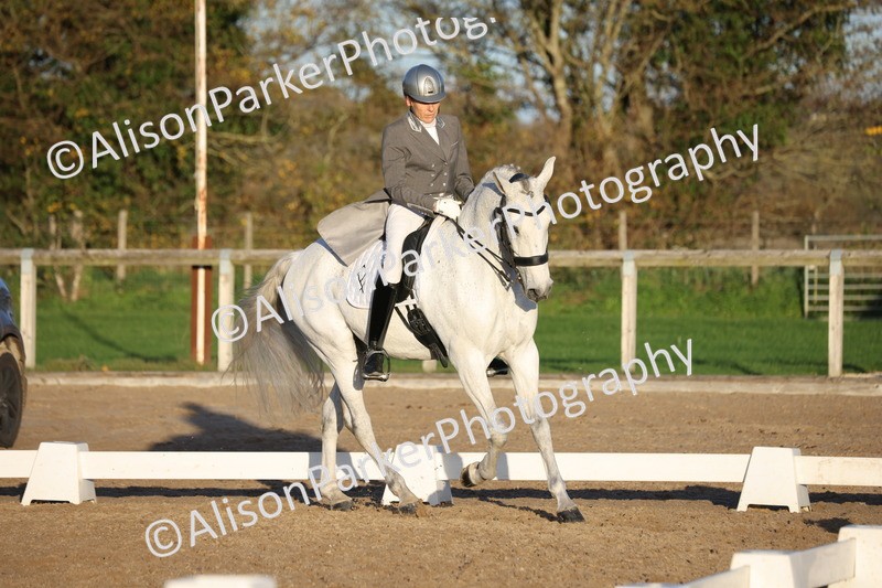 20251102-1548 - Class 12 - PSG